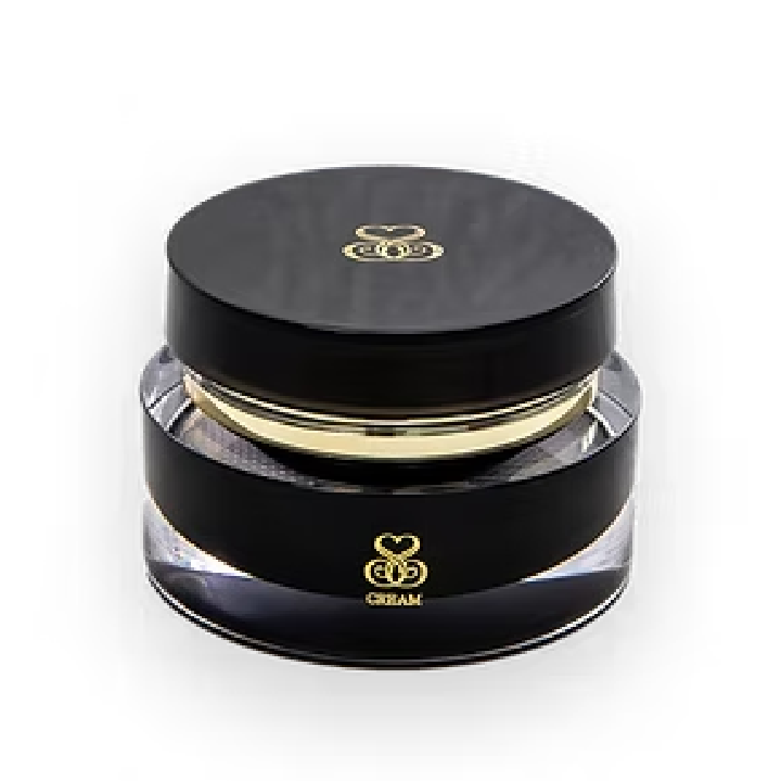 (SUNSHINE COMPANY) SunShine Cream - Kem Dưỡng Da Cao Cấp